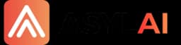 AsylAI
